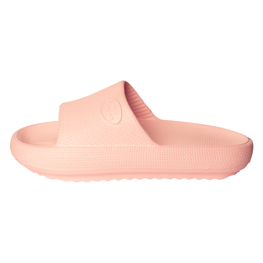 Sandalia Soft Rosada
