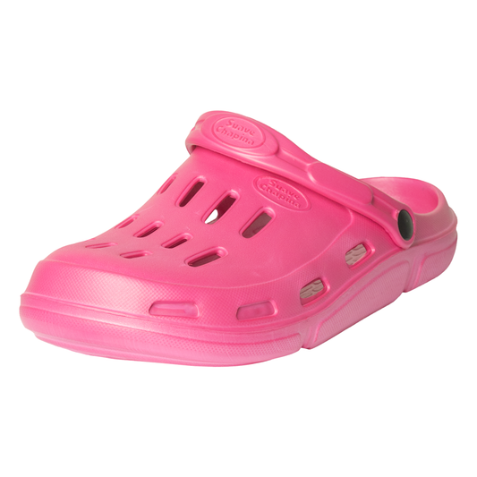 Sueco Fucsia