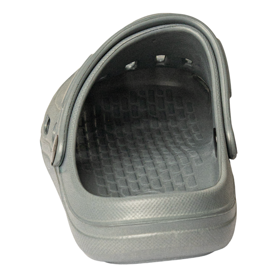 Sueco Gris