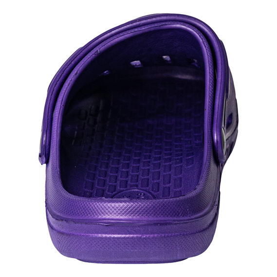 Sueco Morado