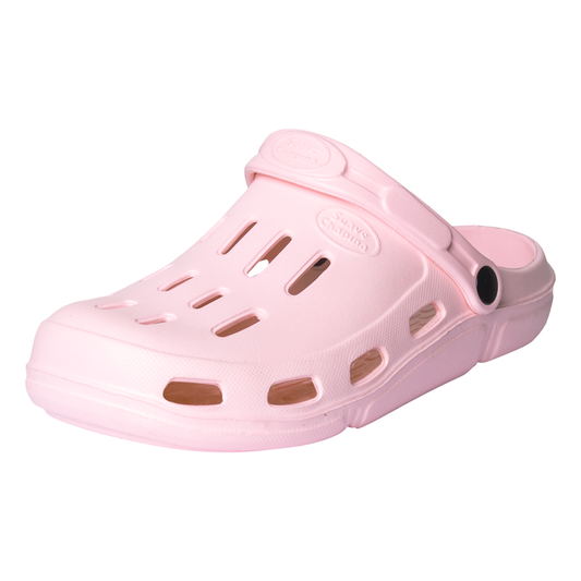 Sueco Rosado