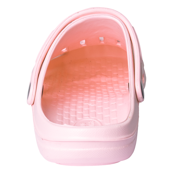 Sueco Rosado