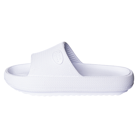 Sandalia Soft Blanco