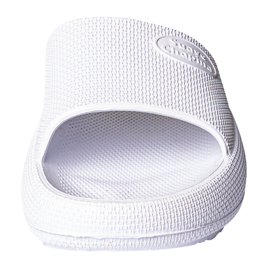 Sandalia Soft Blanco