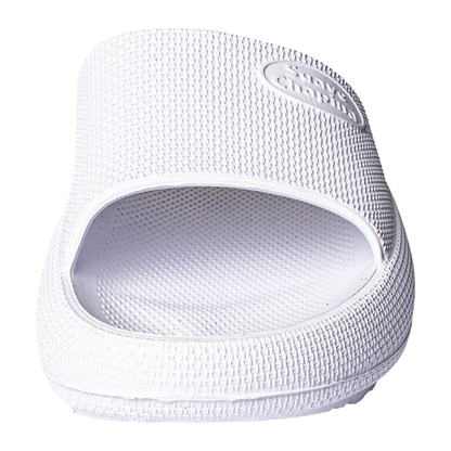 Sandalia Soft Blanco