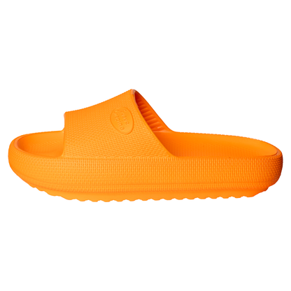 Sandalia Soft Mango