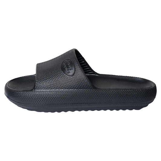 Sandalia Soft Negro