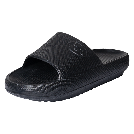 Sandalia Soft Negro