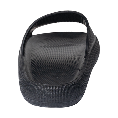Sandalia Soft Negro