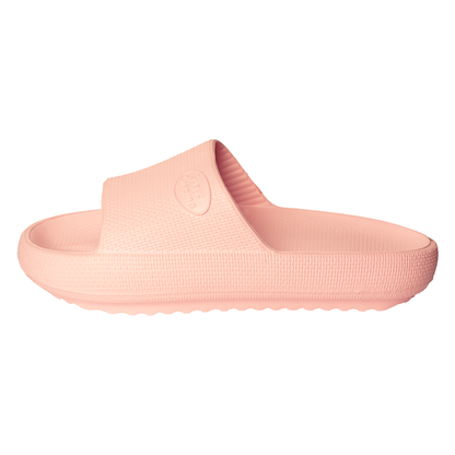 Sandalia Soft Rosada