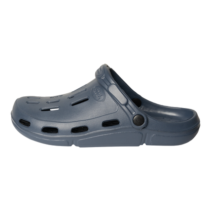 Sueco Azul Marino
