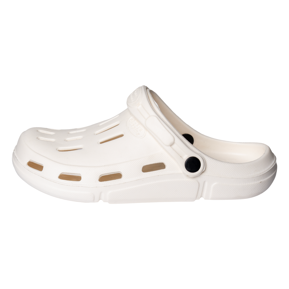 Sueco Blanco