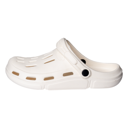 Sueco Blanco