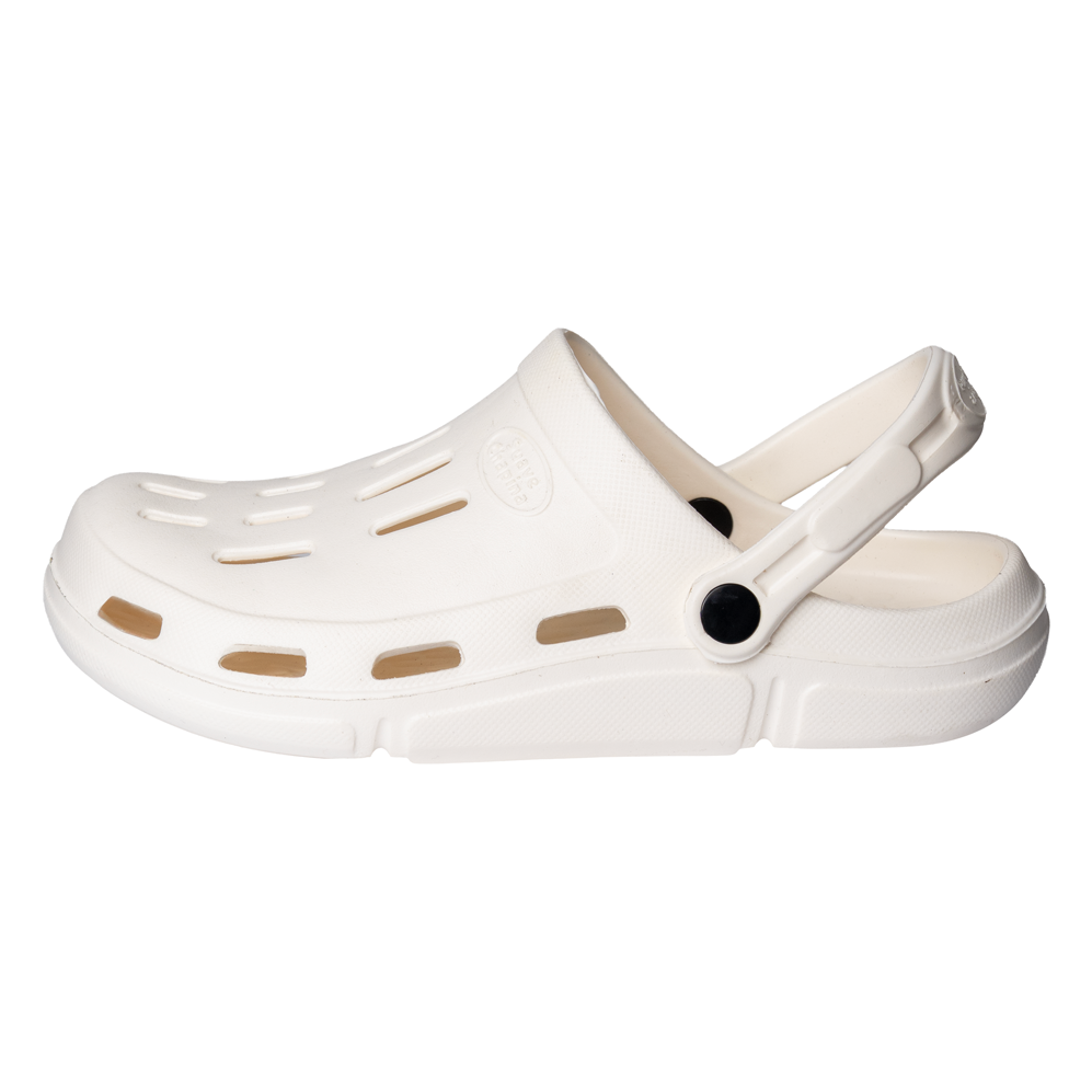 Sueco Blanco