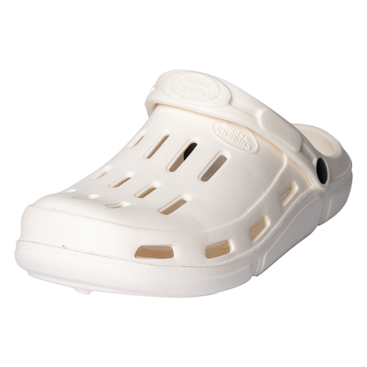 Sueco Blanco