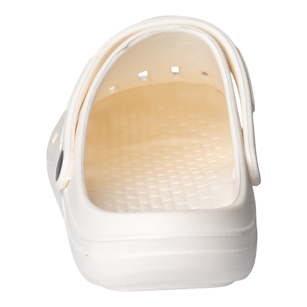 Sueco Blanco