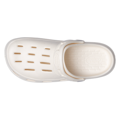 Sueco Blanco