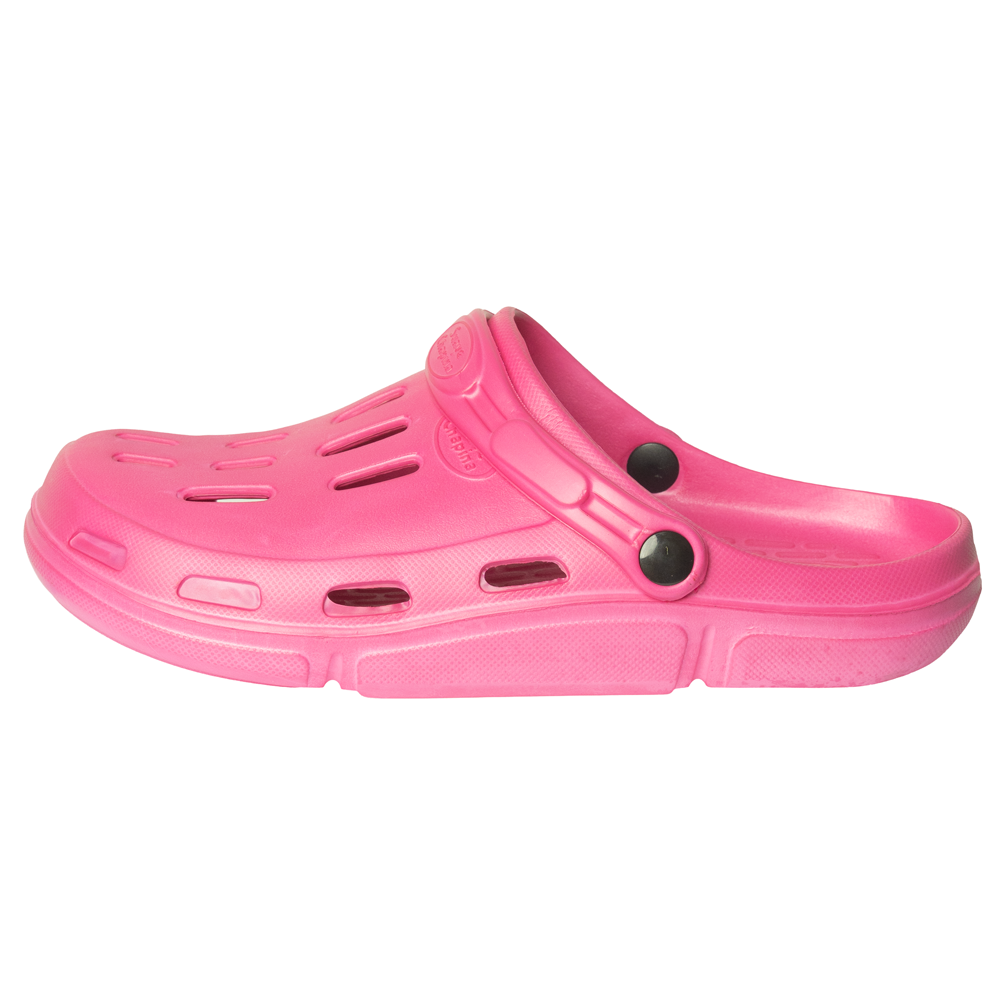 Sueco Fucsia