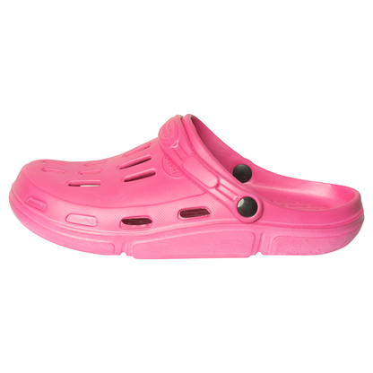 Sueco Fucsia