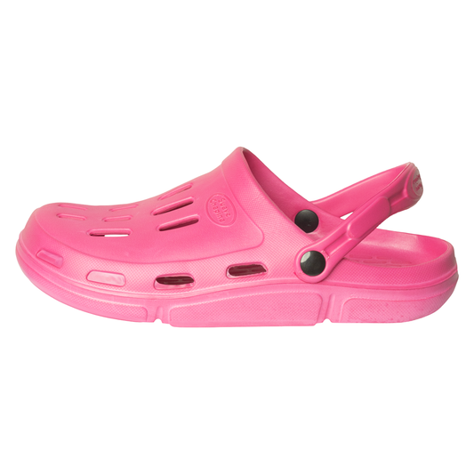 Sueco Fucsia