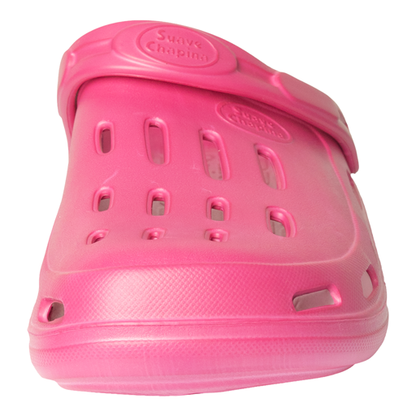 Sueco Fucsia