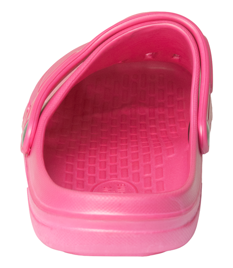 Sueco Fucsia