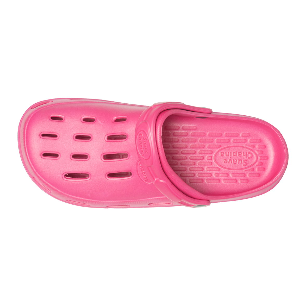 Sueco Fucsia