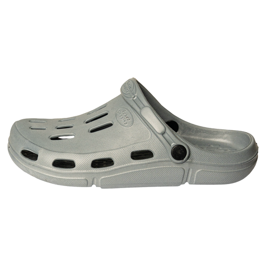 Sueco Gris