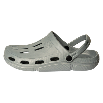 Sueco Gris