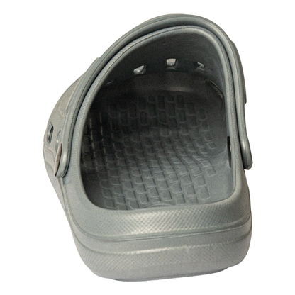 Sueco Gris