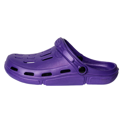 Sueco Morado