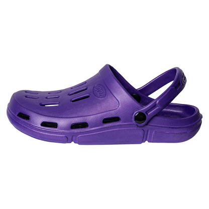 Sueco Morado
