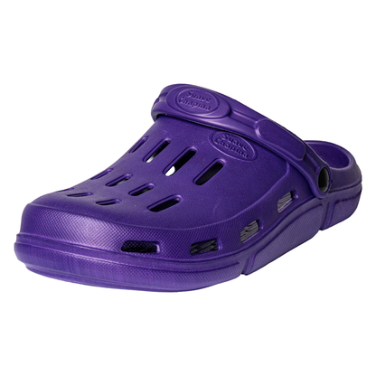 Sueco Morado