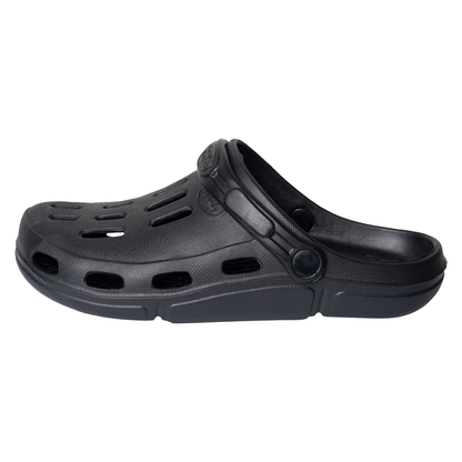 Sueco Negro