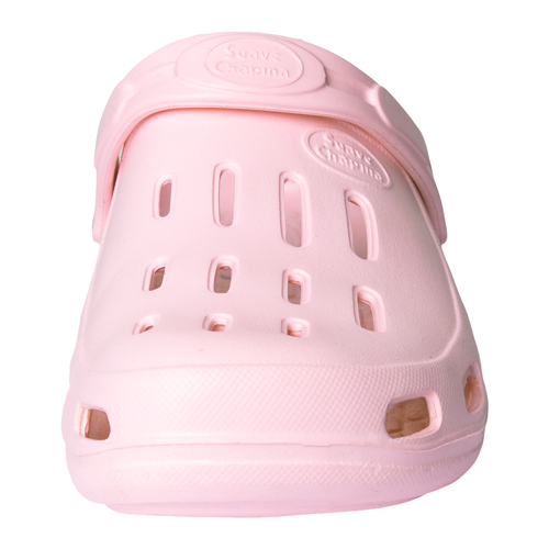Sueco Rosado