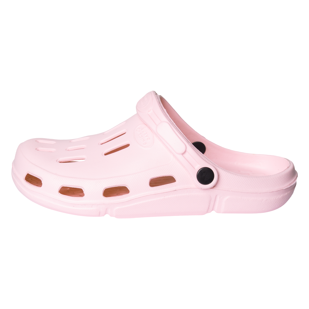 Sueco Rosado