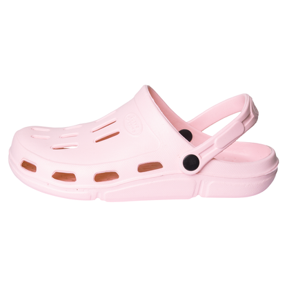 Sueco Rosado