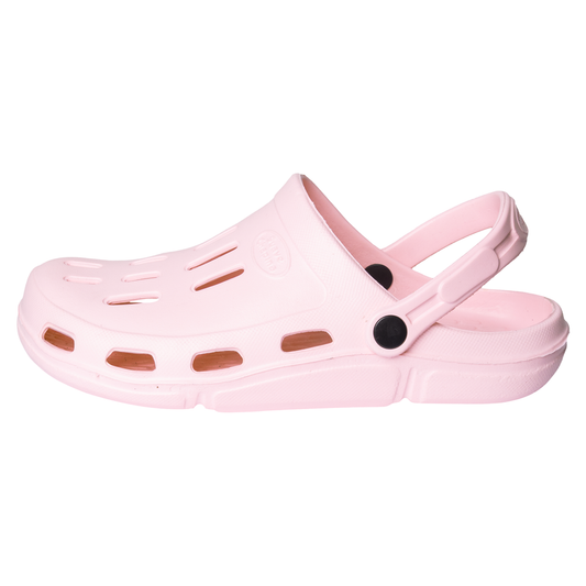 Sueco Rosado