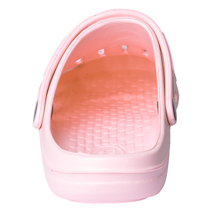 Sueco Rosado