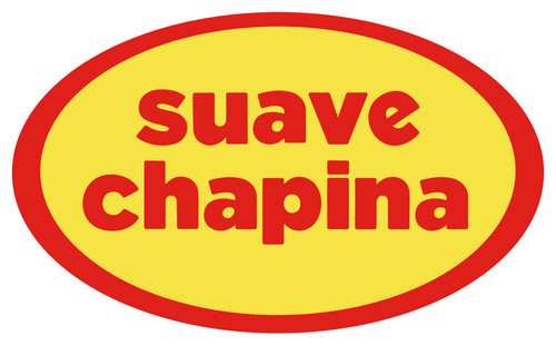 Suave Chapina